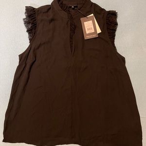 Who What Wear tank - XL